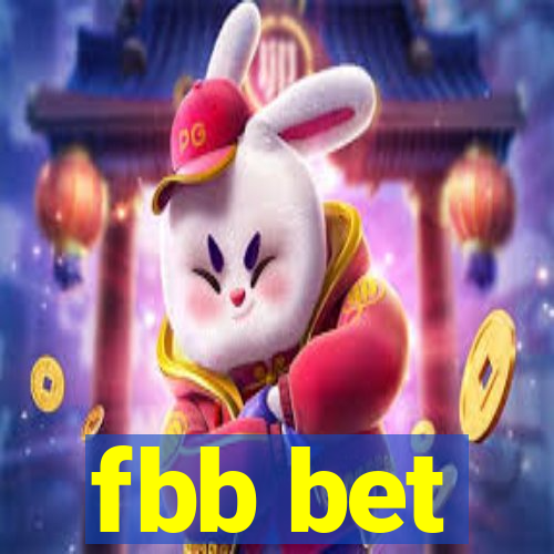 fbb bet